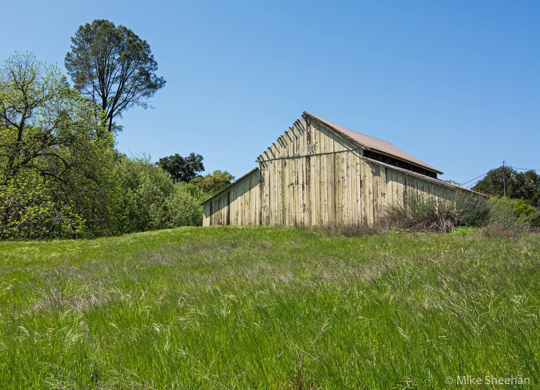 GIS Association of Monterey Bay Area Governments